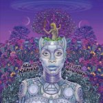 Badu Erykah - New Amerikah Part Two:Return Of The.. LP – Hledejceny.cz