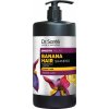Šampon Dr. Santé Banana Hair šampon 1000 ml