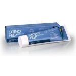 Pharma Future Ortho Help emulgel 100 ml – Zboží Dáma