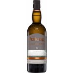 Port Askaig 8y 45,8% 0,7 l (holá láhev) – Hledejceny.cz