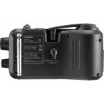 Sangean MMR-77 matt black – Hledejceny.cz