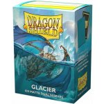 Dragon Shield Protector Dual Matte Glacier – Sleviste.cz