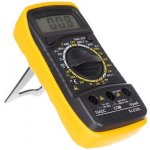 Bigstren XL830L 19373 – HobbyKompas.cz