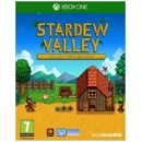 Stardew Valley (Collector's Edition)