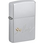 Zippo Love – Hledejceny.cz