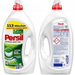 Persil prací gel 113 PD 5,65 l – Hledejceny.cz