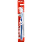 Lacalut aktiv zubní střední – Zboží Dáma