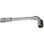 Richmann Klíč trubkový L 13 mm PC6713 – Zboží Dáma
