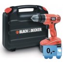 Black & Decker EPC18CAK