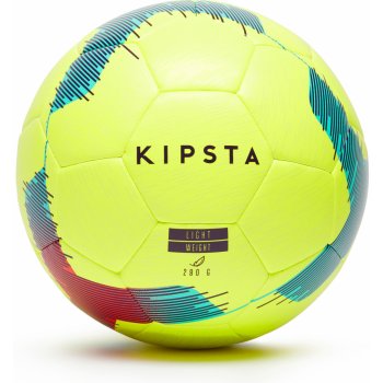 Kipsta F500 Light