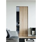 Ermetika Absolute Evokit 900 mm 1970 x 125 mm SDK – Zboží Mobilmania