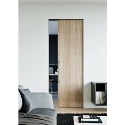 Ermetika Absolute Evokit 900 mm 1970 x 125 mm SDK – Zboží Mobilmania