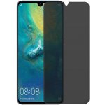 Bomba 9H Anti spy ochranné sklo pro Huawei Mate 20 G009_MATE_20 – Hledejceny.cz