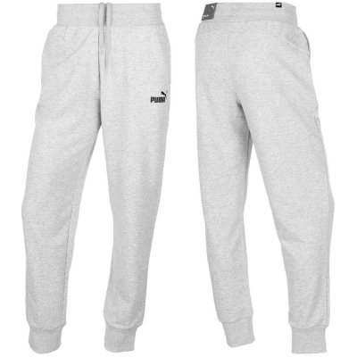 Puma dámské tepláky ESS SWEATPANTS TR CL 58684204