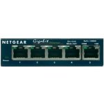 Netgear GS105 – Zboží Mobilmania