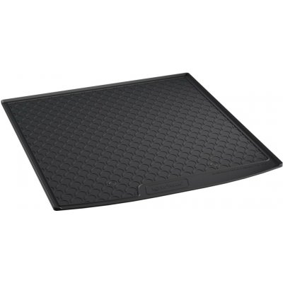 Gumová vana do kufru Gledring VW Sharan 2010-2022 (5 míst) – Hledejceny.cz