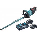 Makita DUH601PTE – Zboží Dáma