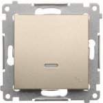 Simon 54 DW6AL.01/44 – Hledejceny.cz