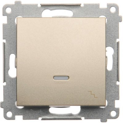 Simon 54 DW6AL.01/44 – Hledejceny.cz