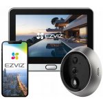 Ezviz DP2C Gold – Hledejceny.cz