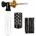 Lezyne Tubeless CO2 Blaster – Hledejceny.cz
