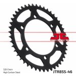 JT Sprockets JTR 855-46 – Hledejceny.cz