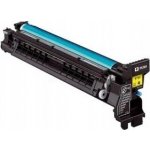 Konica Minolta A7U40RD - originální – Hledejceny.cz