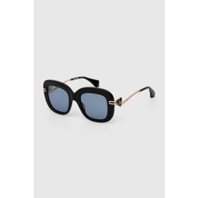 Vivienne Westwood VW506100150