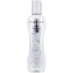 Biosilk Silk Therapy Lite 167 ml – Hledejceny.cz