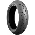 Bridgestone T30 120/70 R17 58W – Sleviste.cz