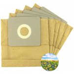 Jolly SC1 5 ks – Zboží Mobilmania