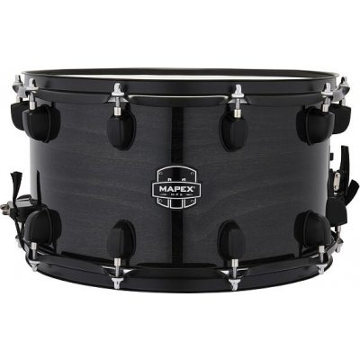 Mapex MPNMP4800BMB – Zboží Mobilmania