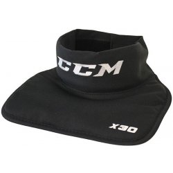 CCM X30 SR