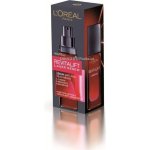 L'Oréal Revitalift Laser Renew sérum proti stárnutí pleti 30 ml – Sleviste.cz