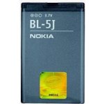 Baterie Nokia BL-5J Li-Ion 1430 mAh - bulk – Zboží Živě