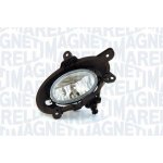 Mlhovka MAGNETI MARELLI 712403601110