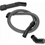 AJS Zelmer Meteor 1112, 1117 hadice vyztužená – Zboží Dáma AJS Zelmer Meteor 1112, 1117 hadice vyztužená – Zboží Dáma