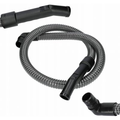 AJS Zelmer Meteor 1112, 1117 hadice vyztužená – Zboží Dáma AJS Zelmer Meteor 1112, 1117 hadice vyztužená – Zboží Dáma