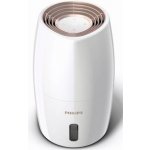 Philips HU2716/10 2000 Series – Zboží Živě