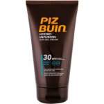 Piz Buin Hydro Infusion hydratační opalovací krém na obličej SPF30 150 ml – Sleviste.cz