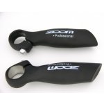 Zoom anatom – Zboží Dáma Zoom anatom – Zboží Dáma