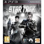 Star Trek: The Game – Hledejceny.cz