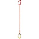 Climbing Technology FLY WEIGHT EVO Alpine SET 60 cm