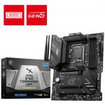 MSI MAG B760 TOMAHAWK WIFI – Hledejceny.cz