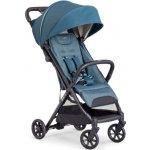 Inglesina Sport Quid2 Manta Blue 2024 – Hledejceny.cz