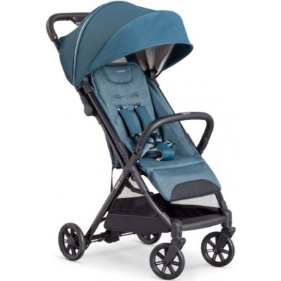 Inglesina Sport Quid2 Manta Blue 2024 – Zboží Mobilmania