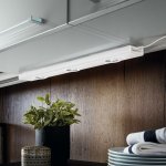 Eglo 93706 – Sleviste.cz