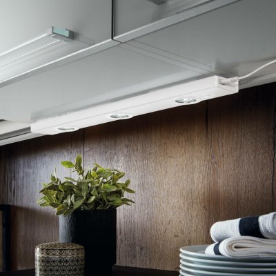 Eglo 93706 – Sleviste.cz