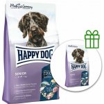 Happy Dog Supreme Fit & Well Senior 12 kg – Hledejceny.cz