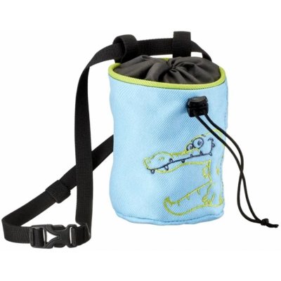 Edelrid Chalk Bag MUFFIN POLAR – Zboží Dáma